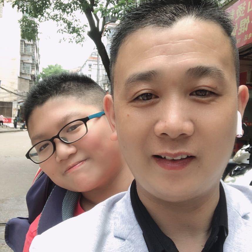 爱情的力量伟大