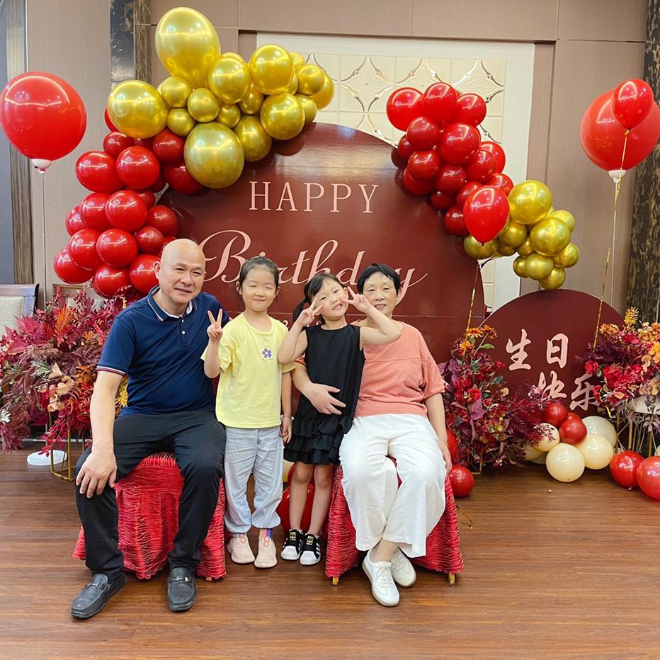 孙继连