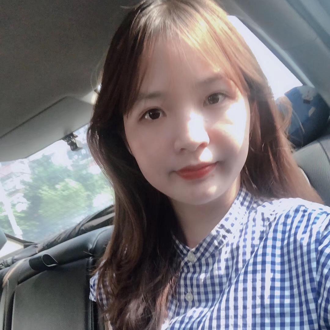 爱丽丝～