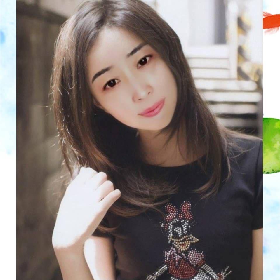 宣萱姐（米奇梦家纺）