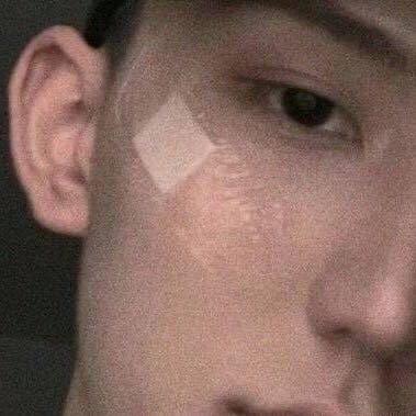 林秋一
