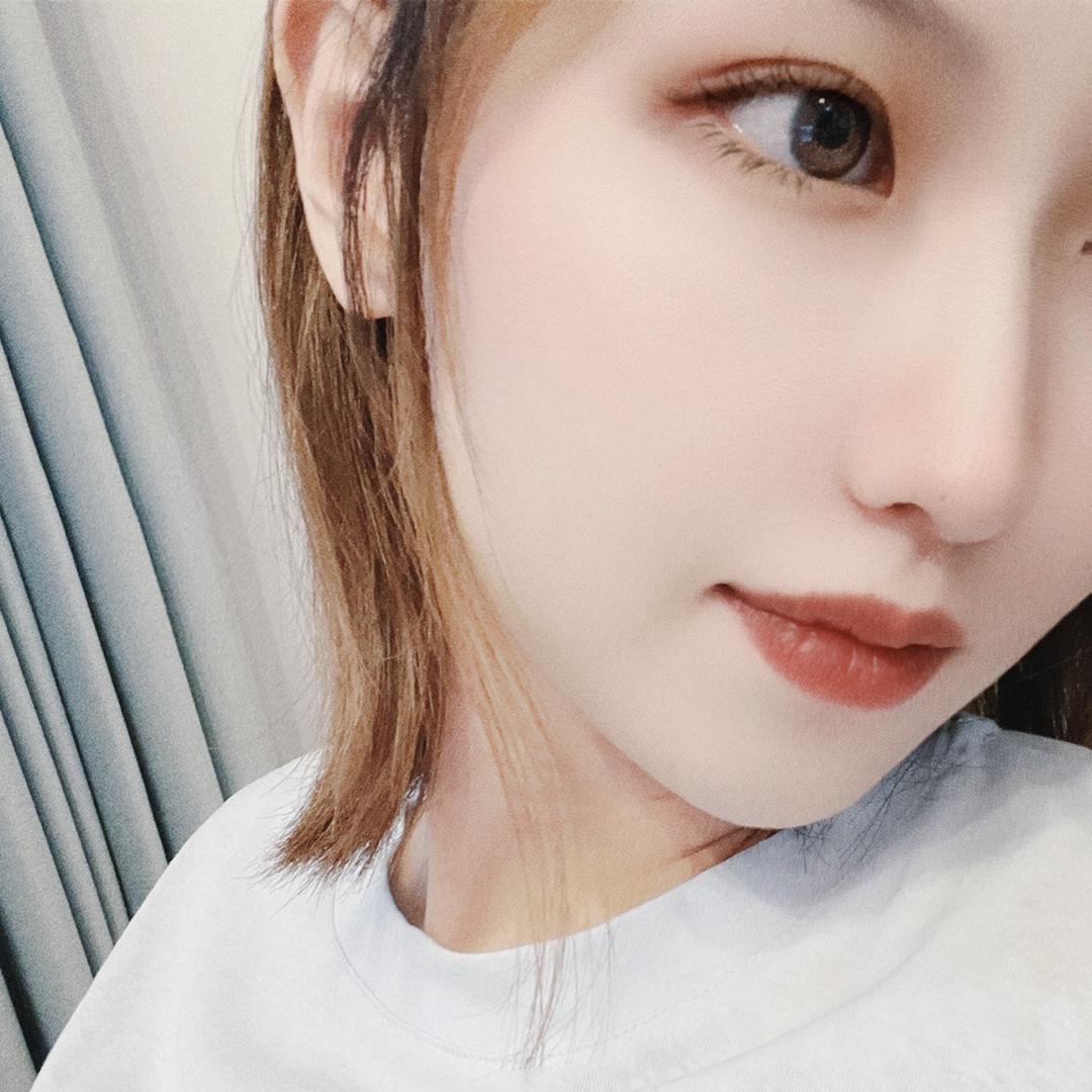 是晚饭