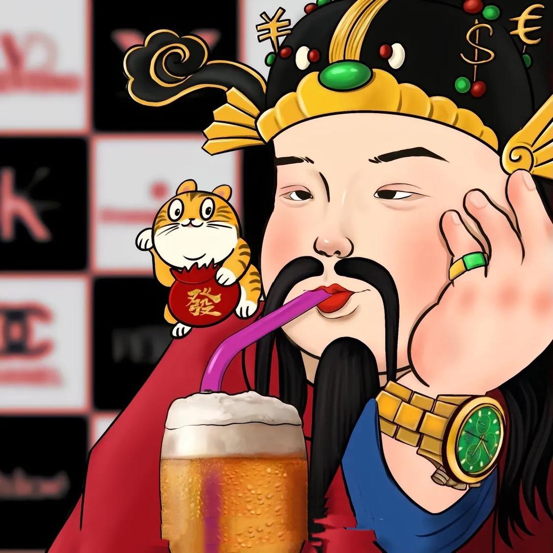 梦幻银河桌球会