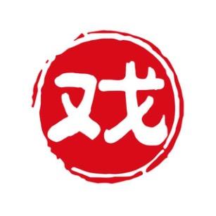 佳佳盒子科技