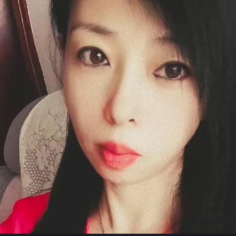 纯欲小姨