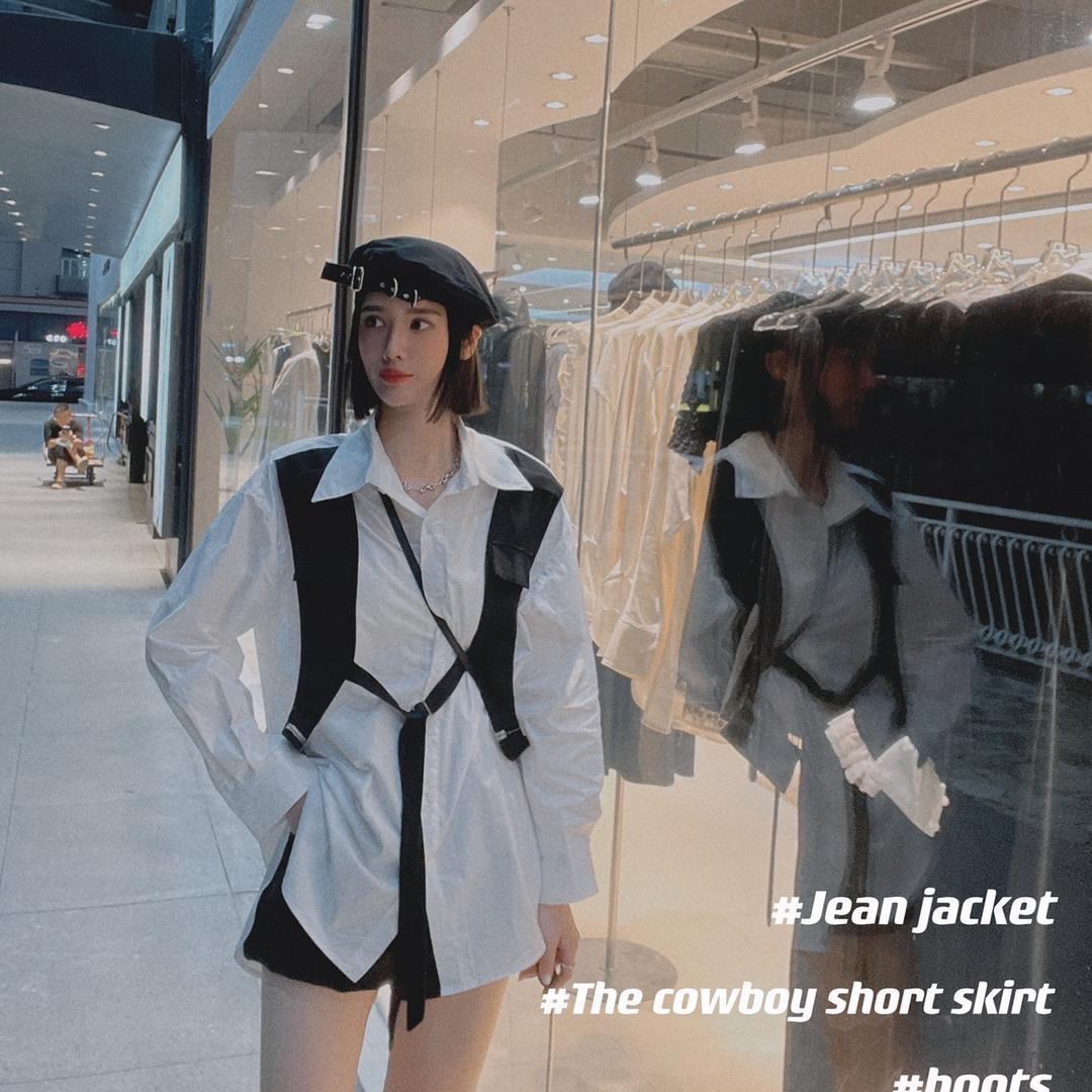 深圳南油大美熙-SASA