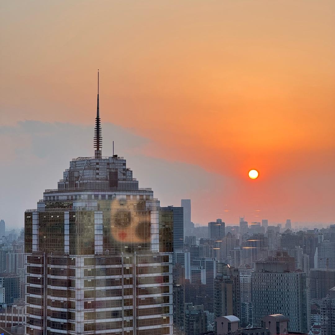 阿庆