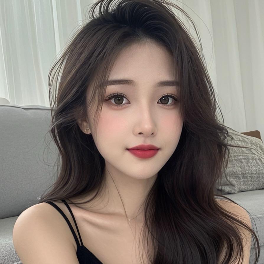 小不点～💋💋