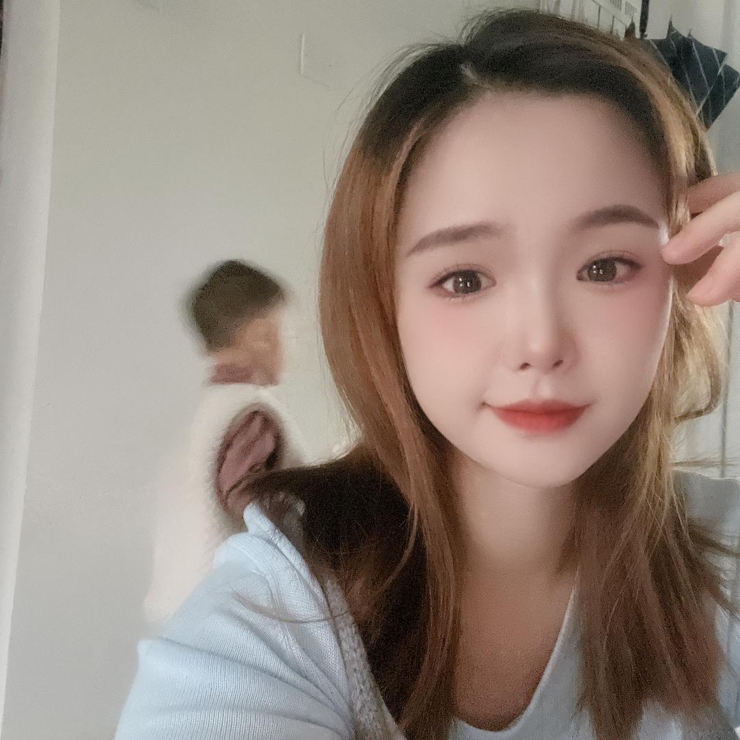 @是嘻嘻吖