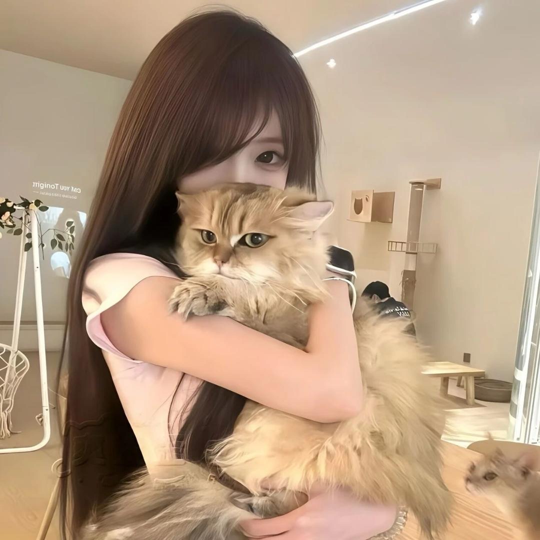 纯爱小霜.（心碎版）