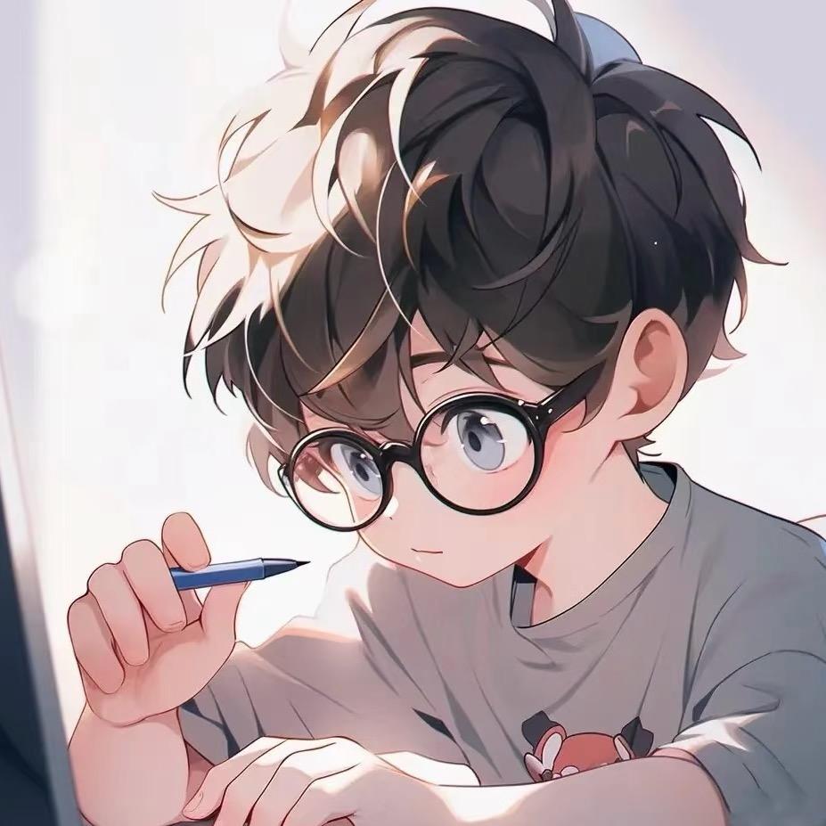 我麋鹿了