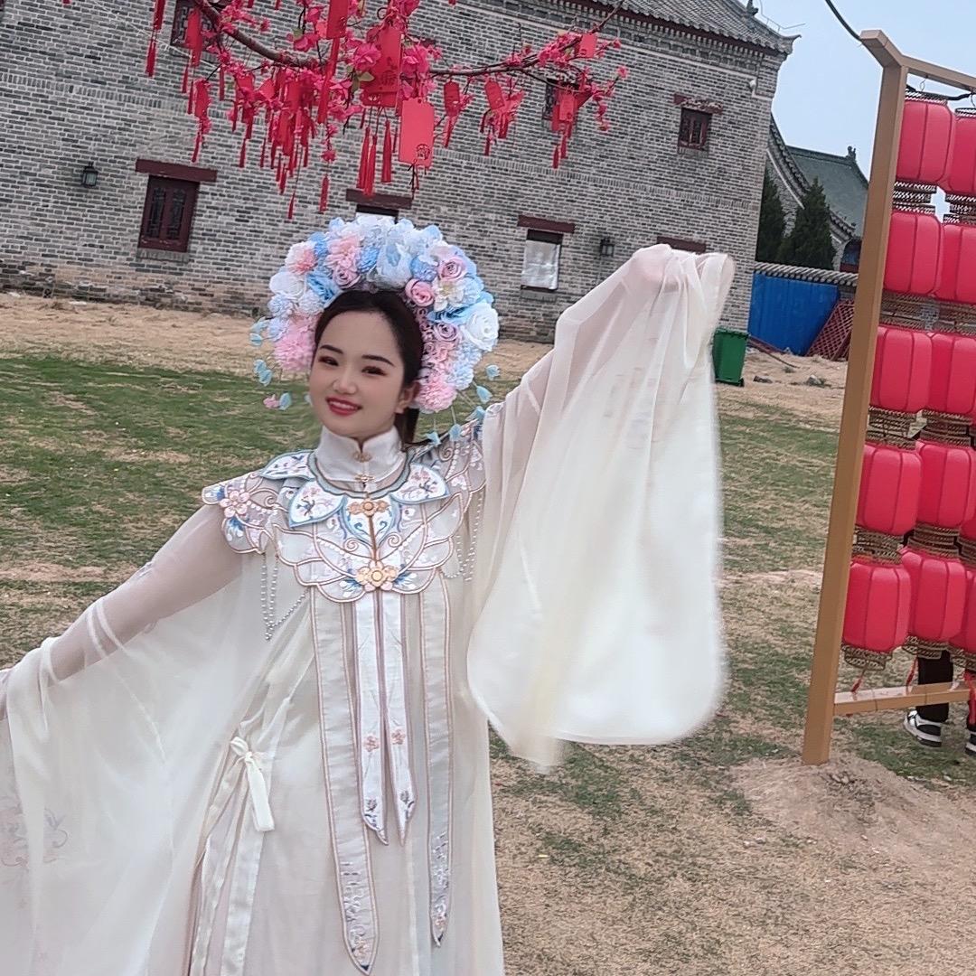 单梦