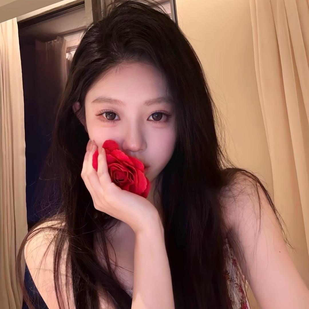 𝓢𝓸𝓹 𝓤𝓹.