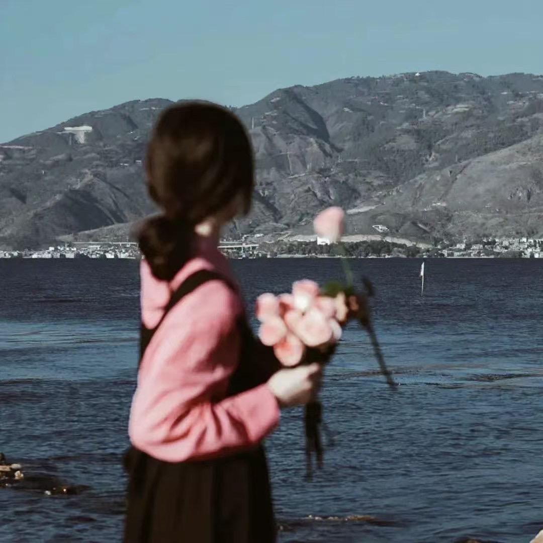 繁星✨