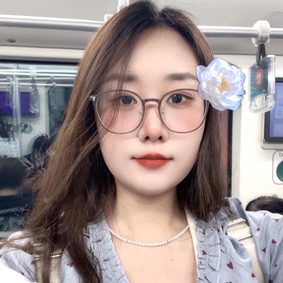 王然请指教