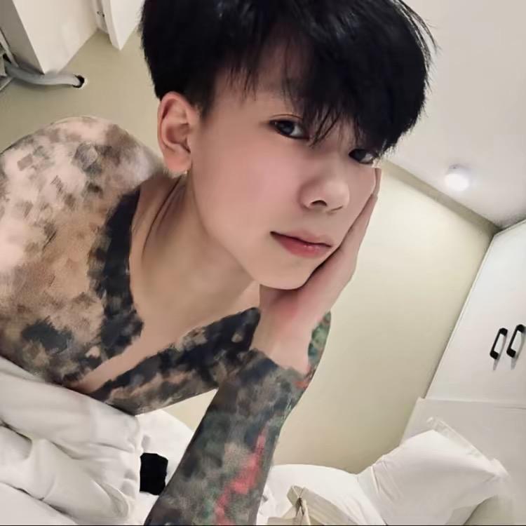 ㅤㅤㅤㅤ     ㅤ