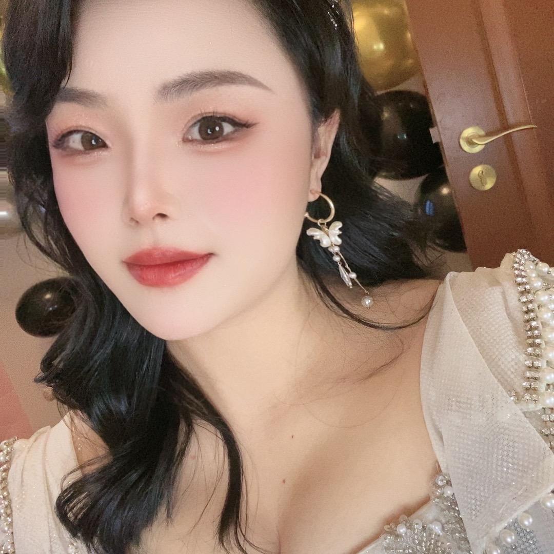 饱饱张_