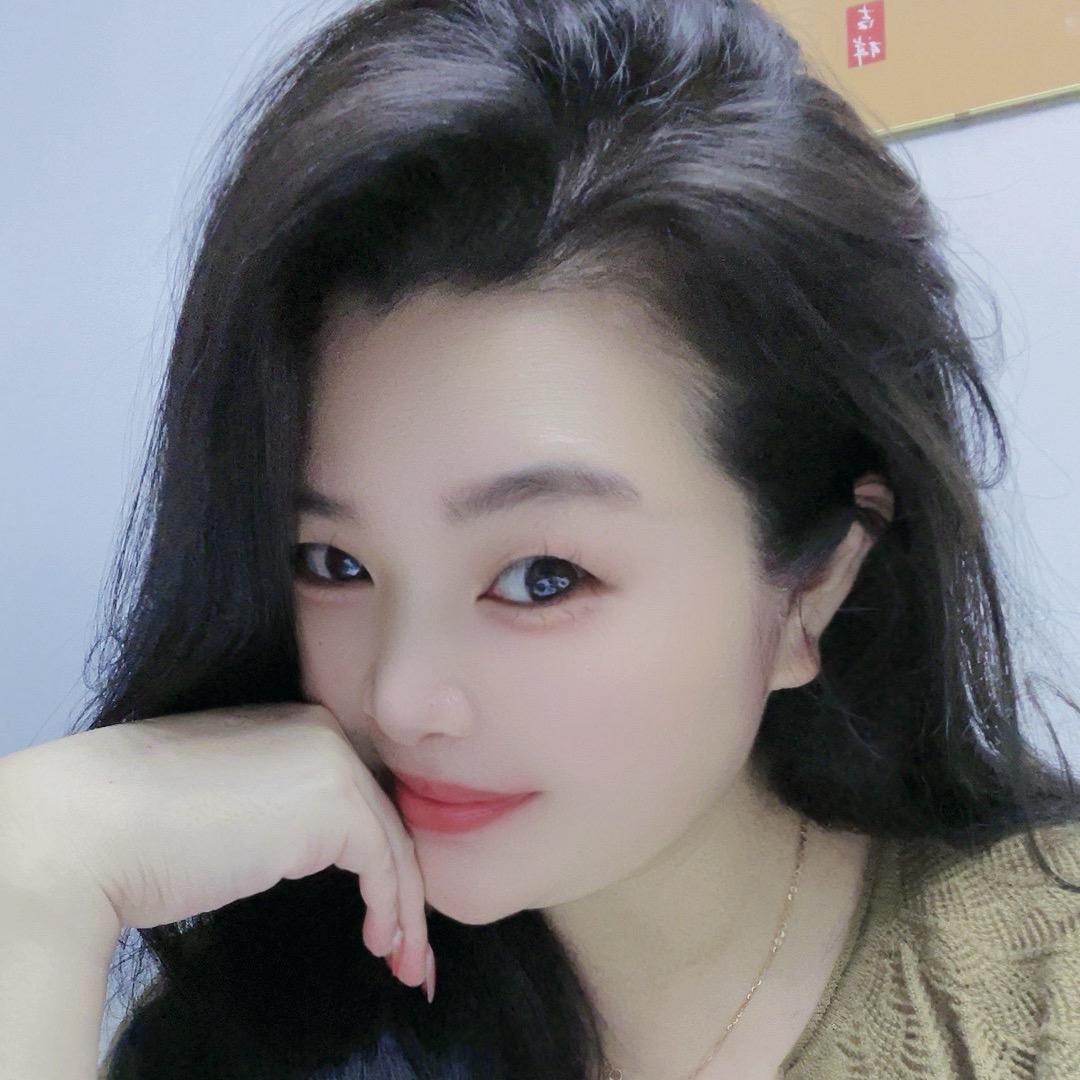 用户9584870110963