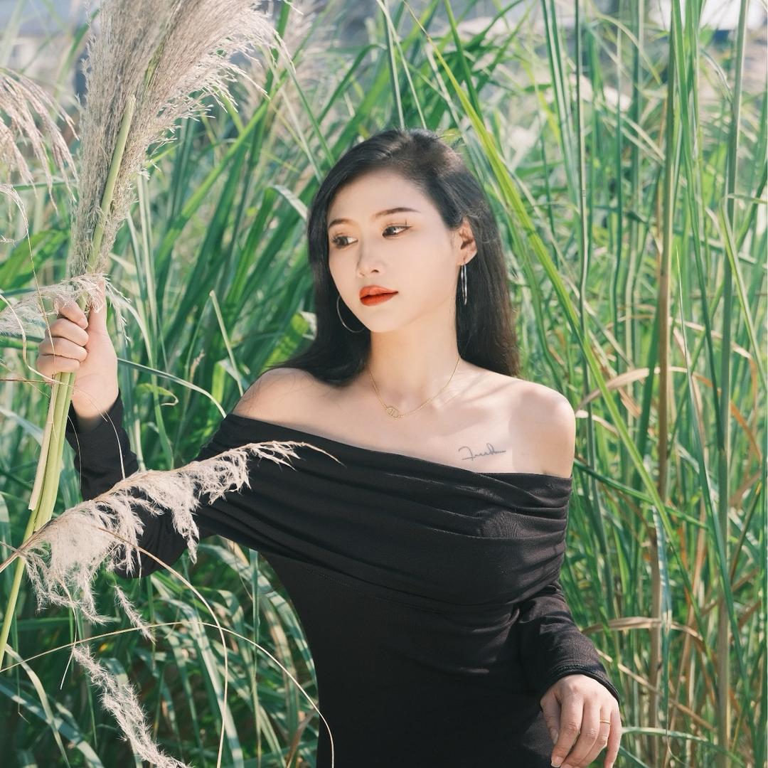 周周周周✨