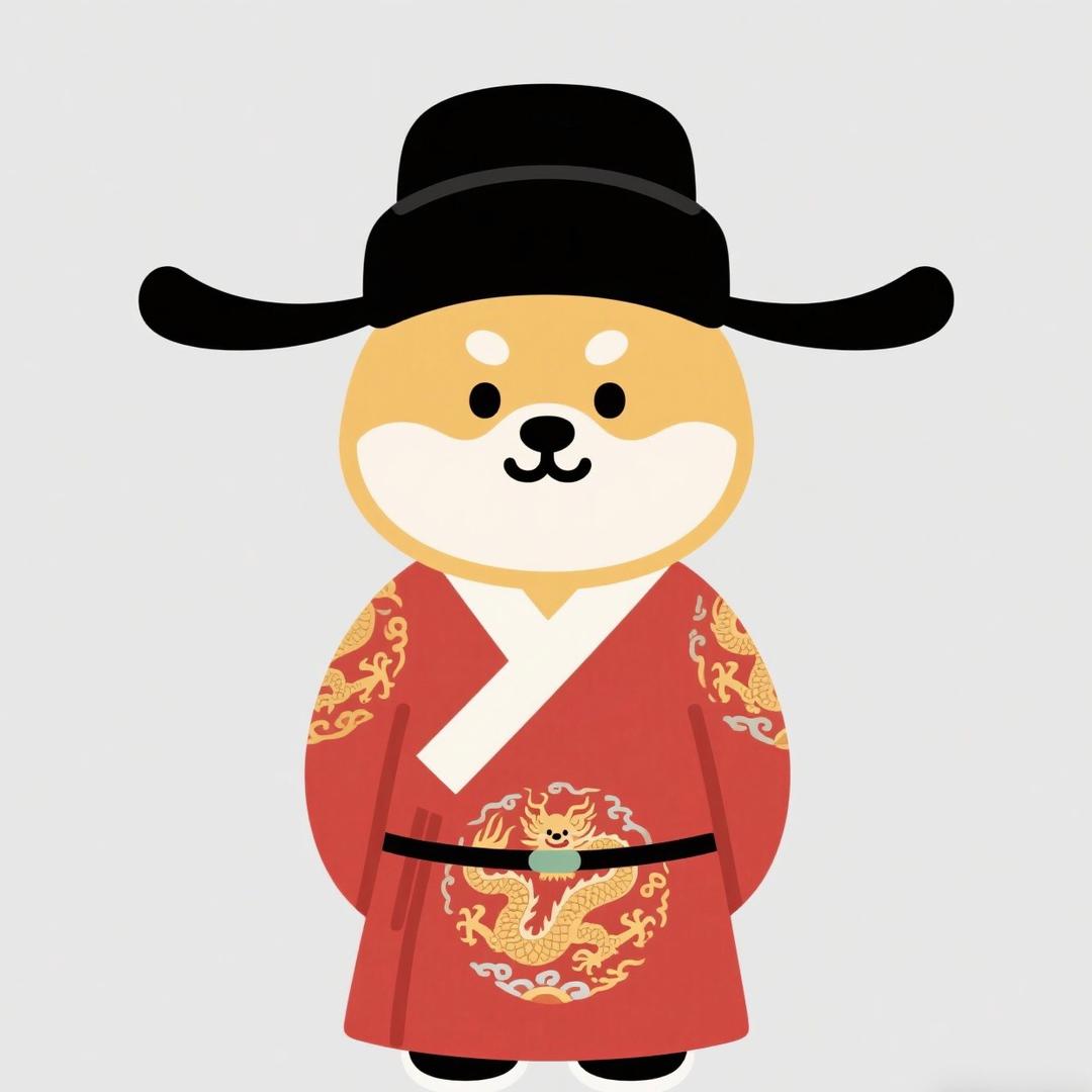 冒险岛西瓜