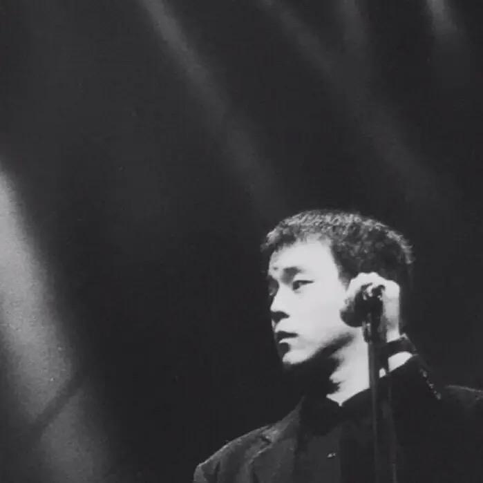 髙亟动物（亲过刘涛版）