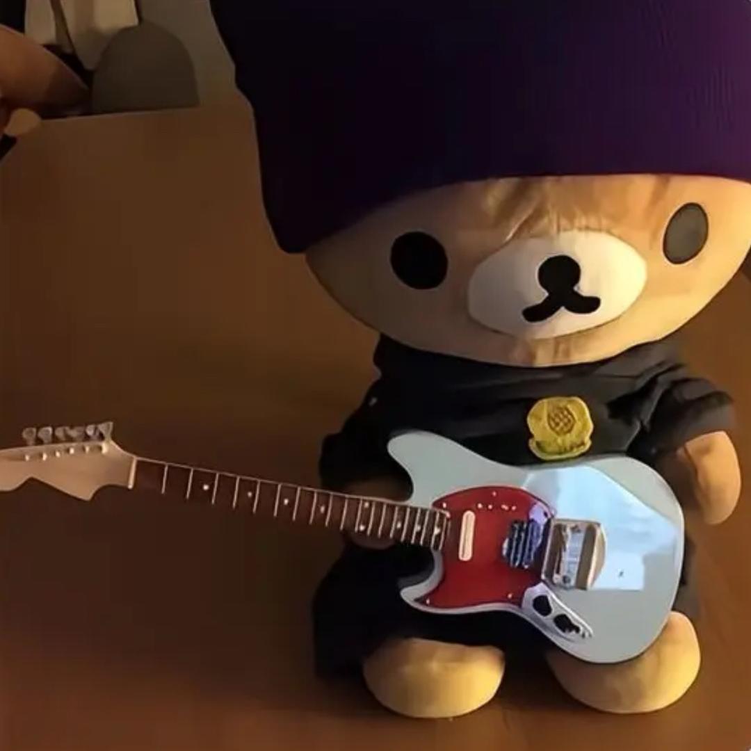 十七