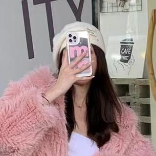 梦琦妈妈童装店