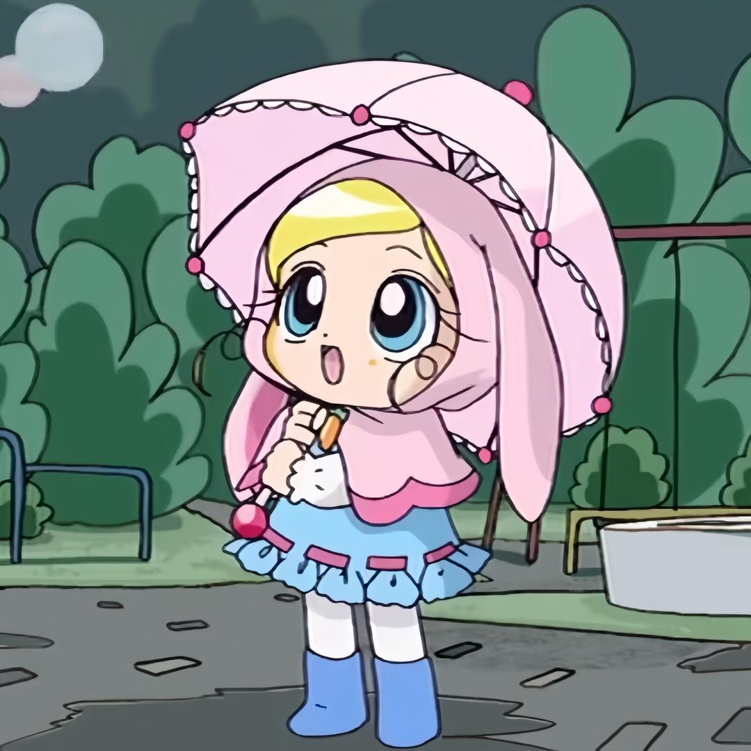 五条兮