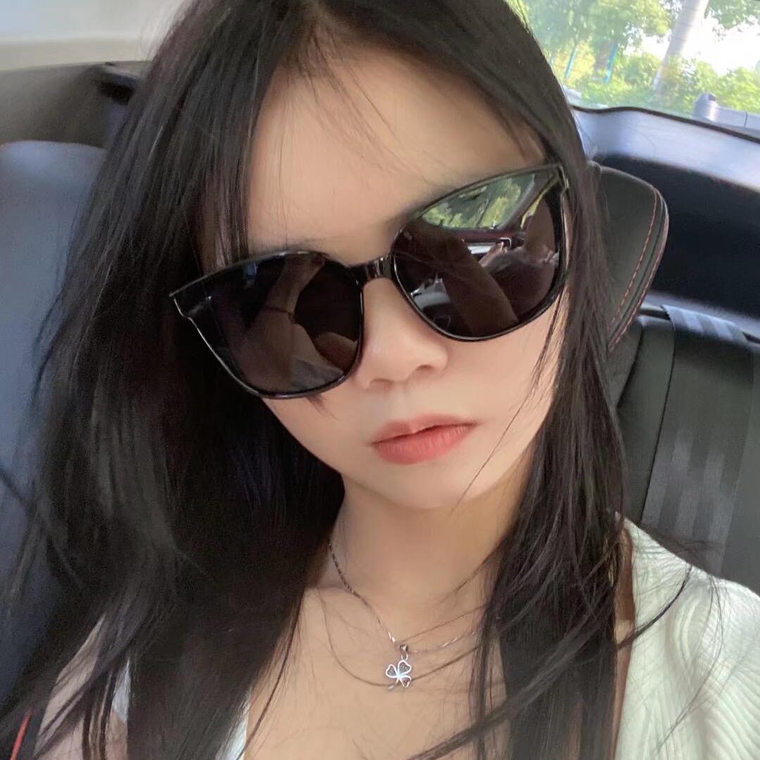 小雅