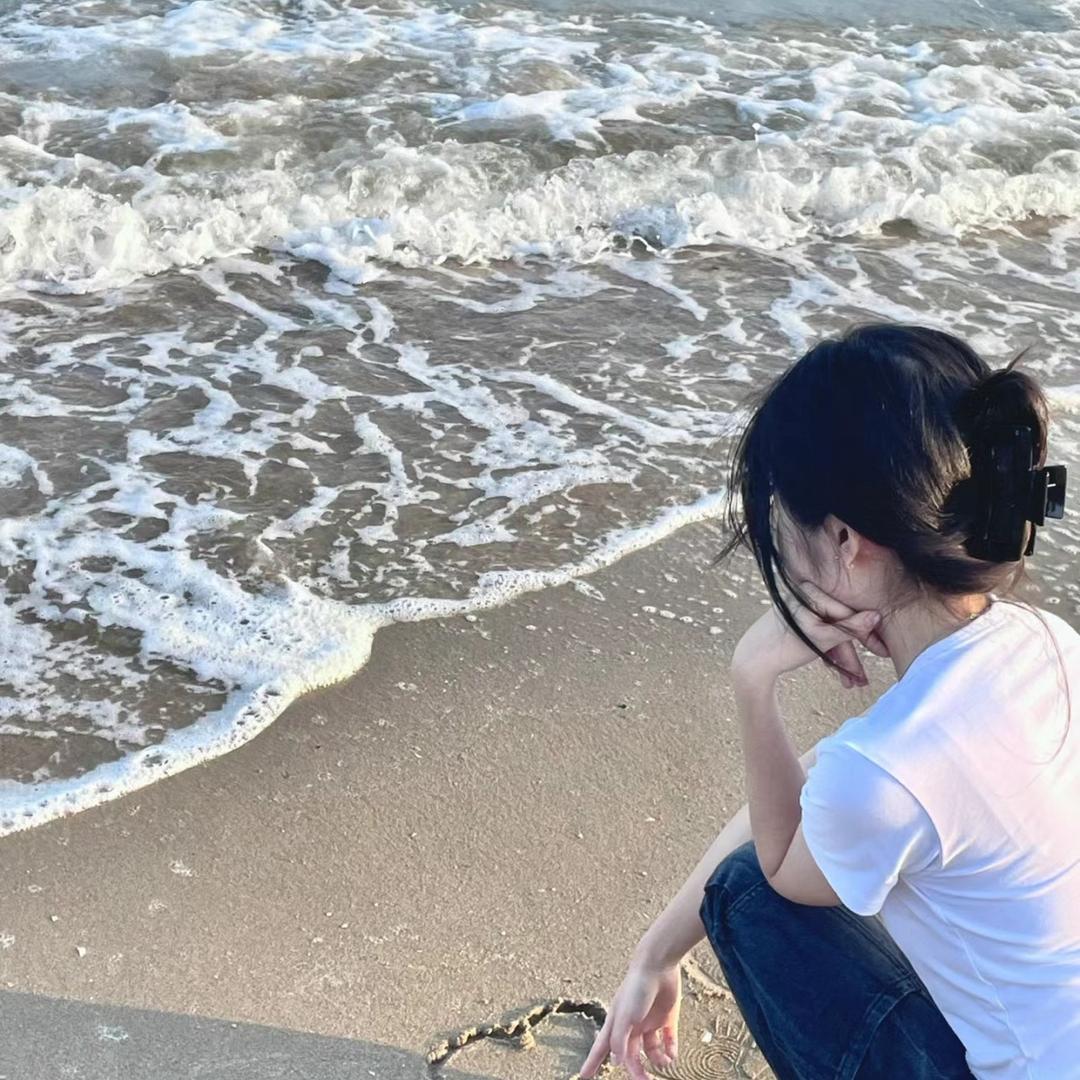 玖月麻麻（孕后期）