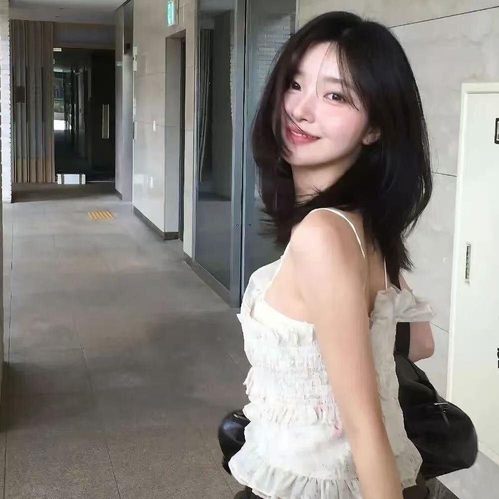 奇思妙想勇敢的小羊