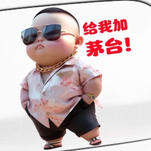 ✨⚡️索隆💫
