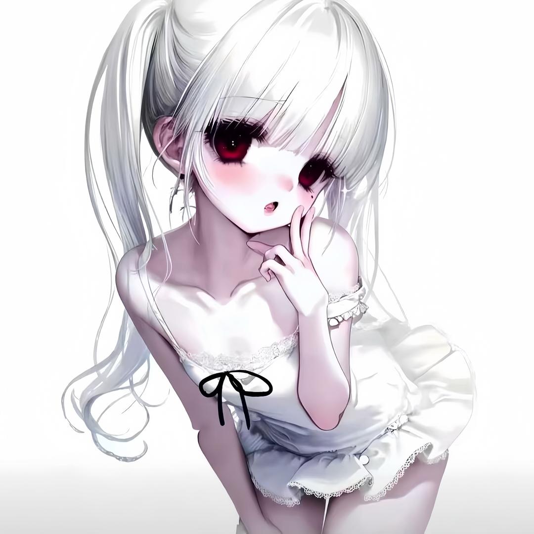真名有蔓