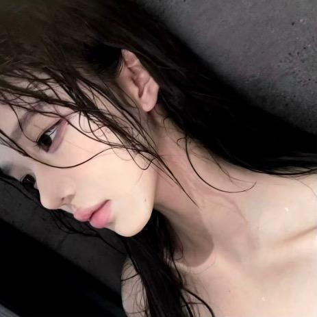 错题本