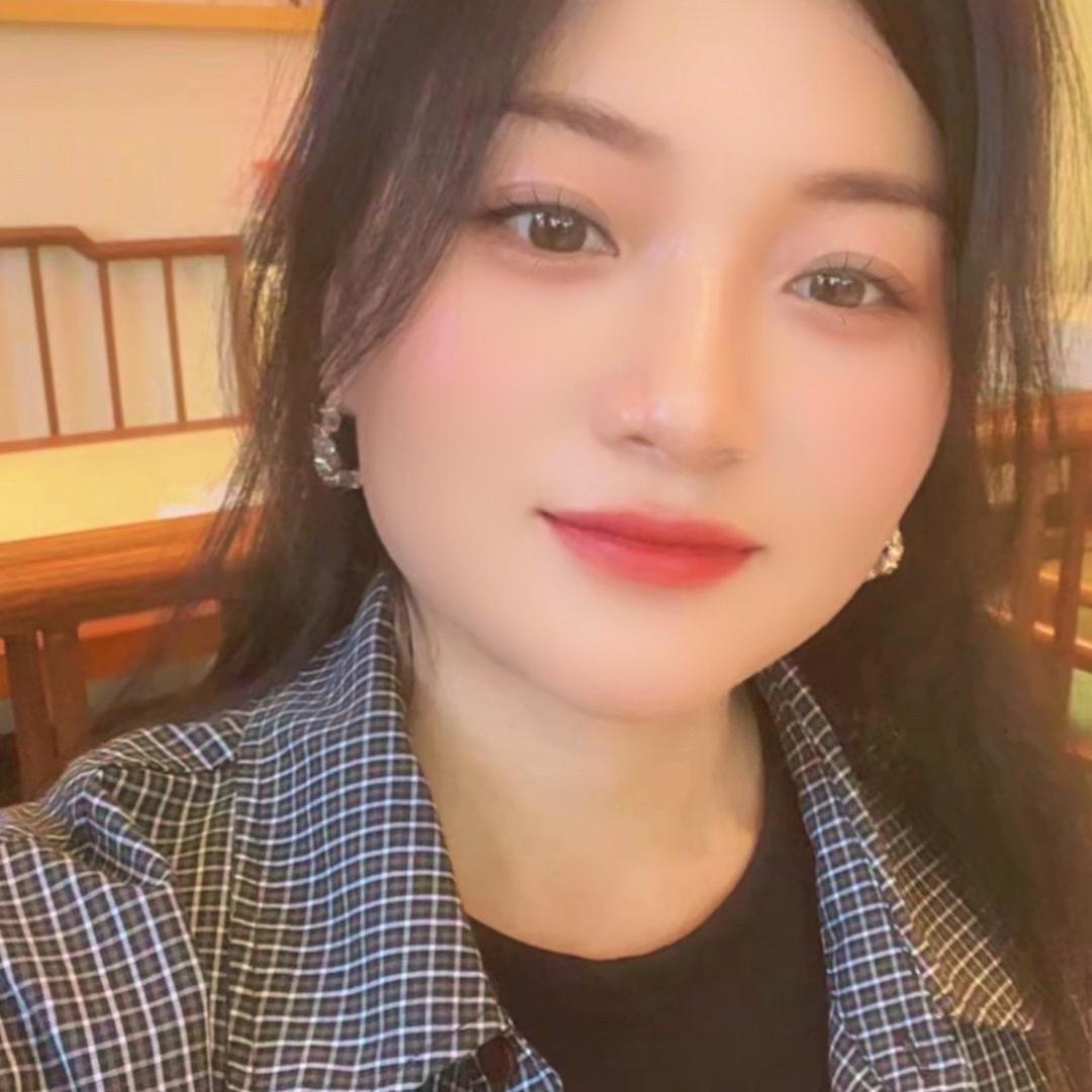 爱自己
