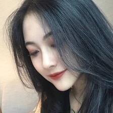 小清优选