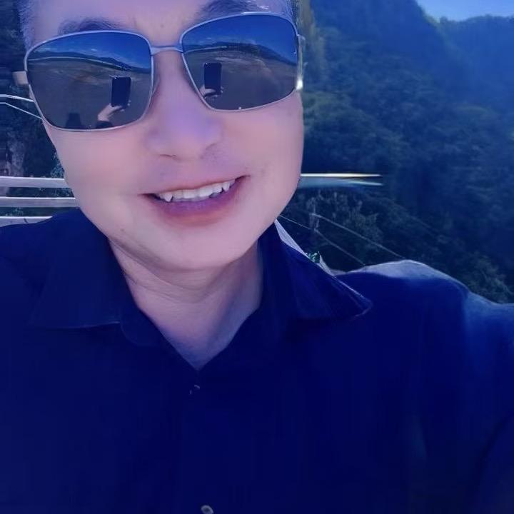 北京通达科信