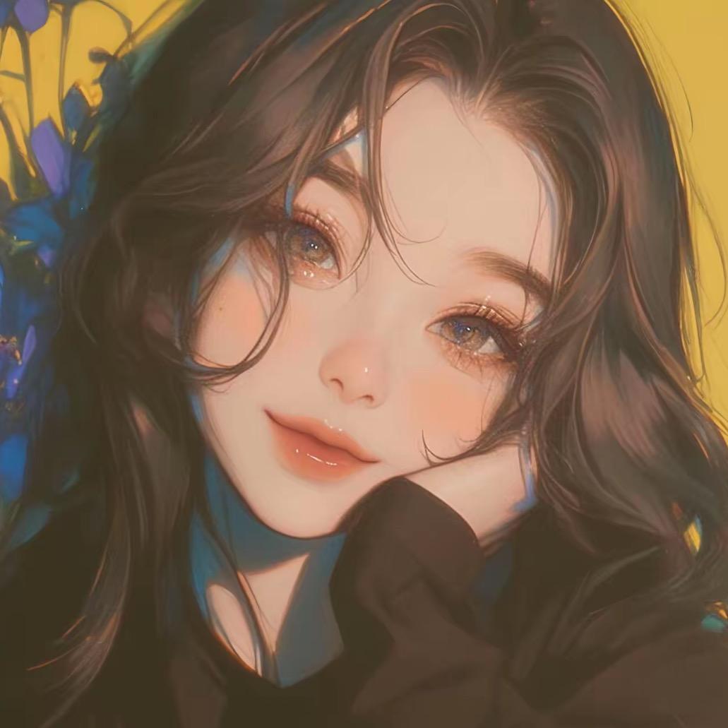 爱看剧的宝宝
