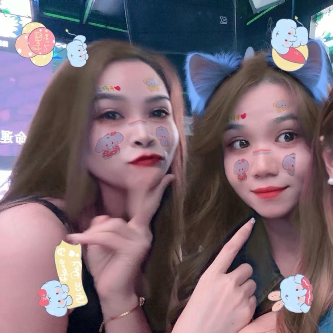 💞້໌ᮨ⃝好ᨶ႒ᩚ运ᥫᩣ໌້ᮨ加满✨