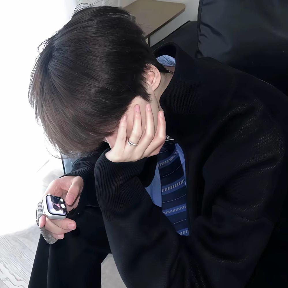 蓝多多