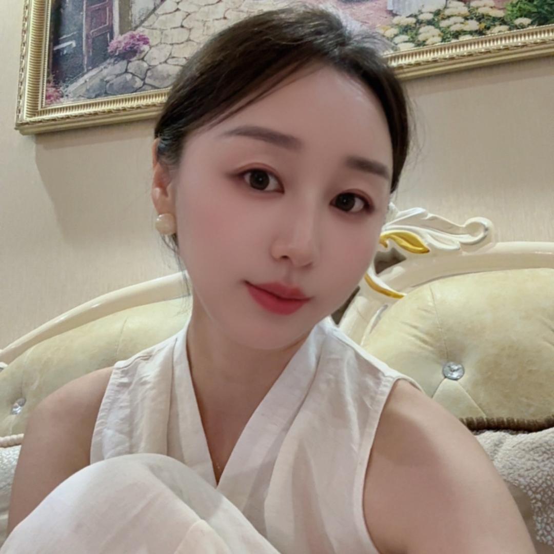 @庆庆❤️