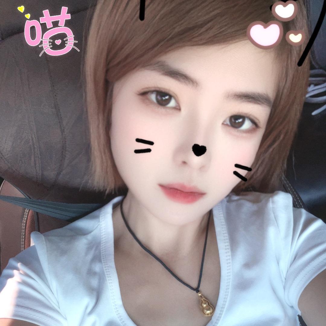 : ௸꧁余生༒随心꧂꫞