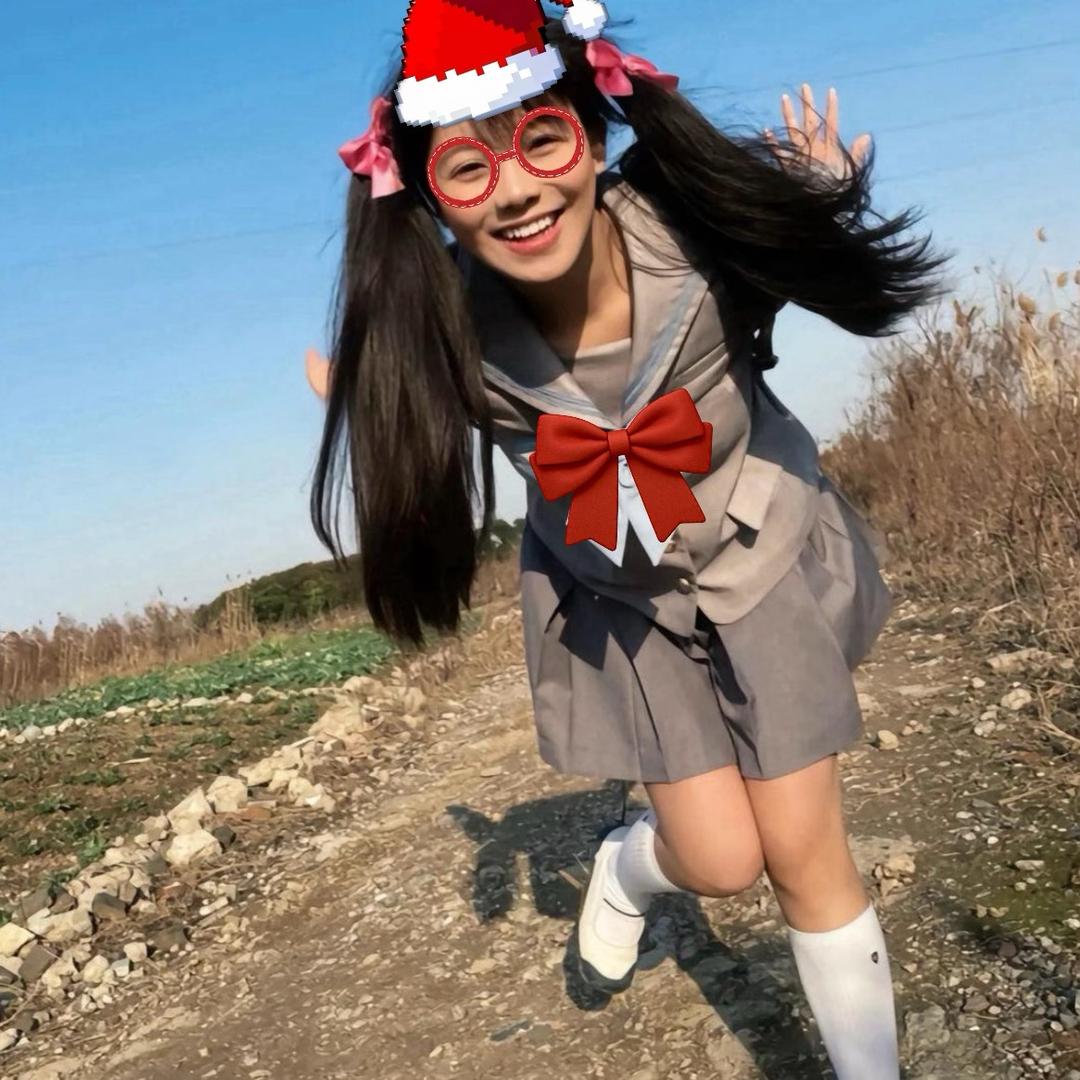 牙牙乐乐乐乐乐乐乐乐乐