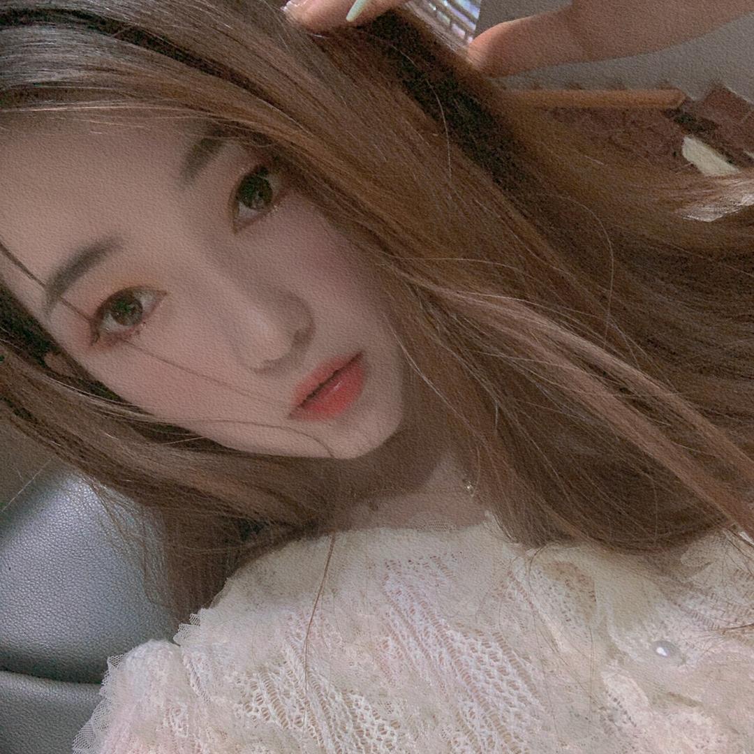 温柔的girl🖤