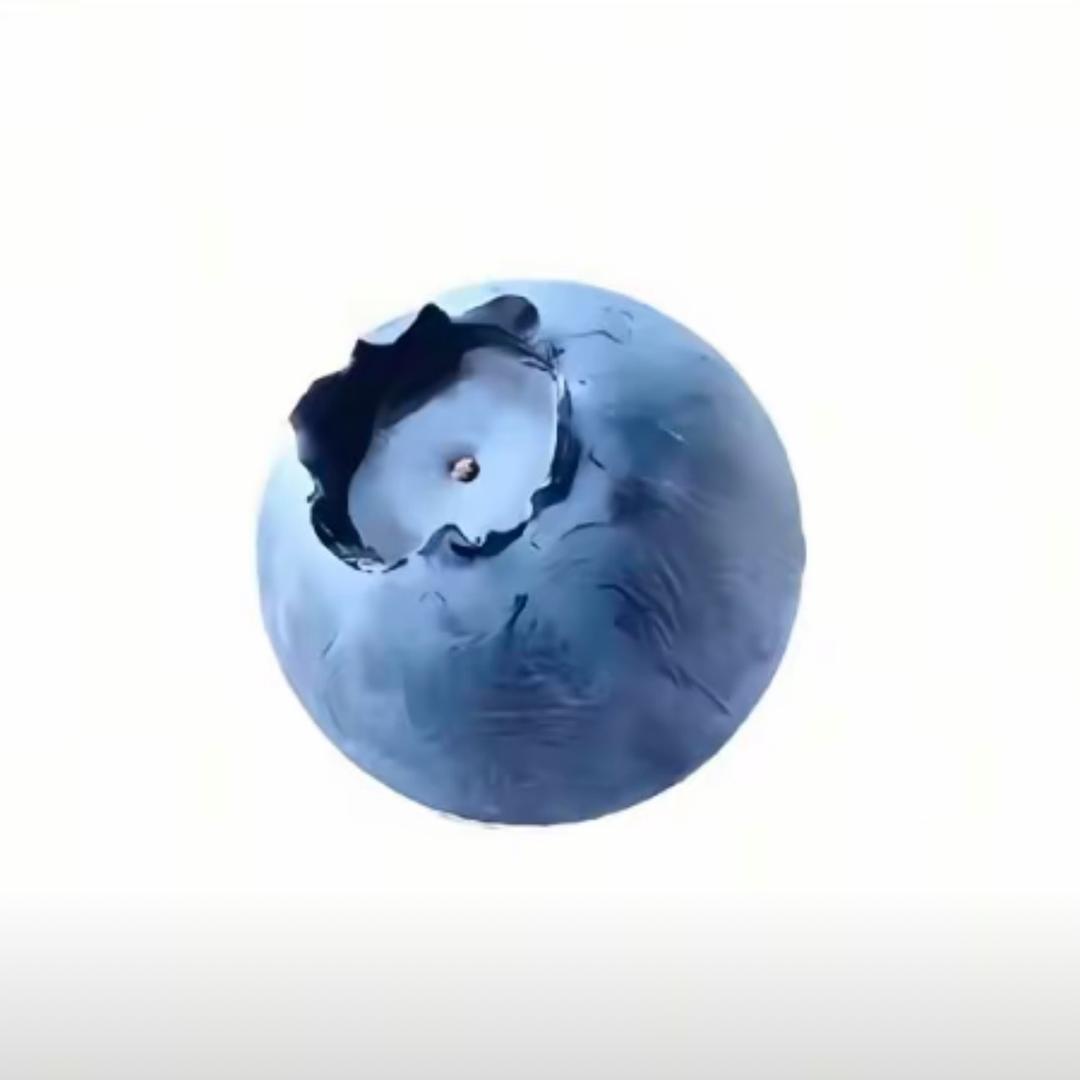 _佳.