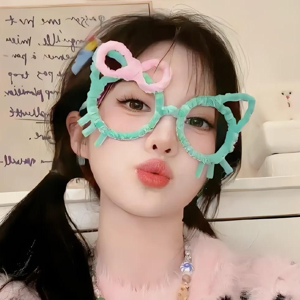 小菲爆款女装小店