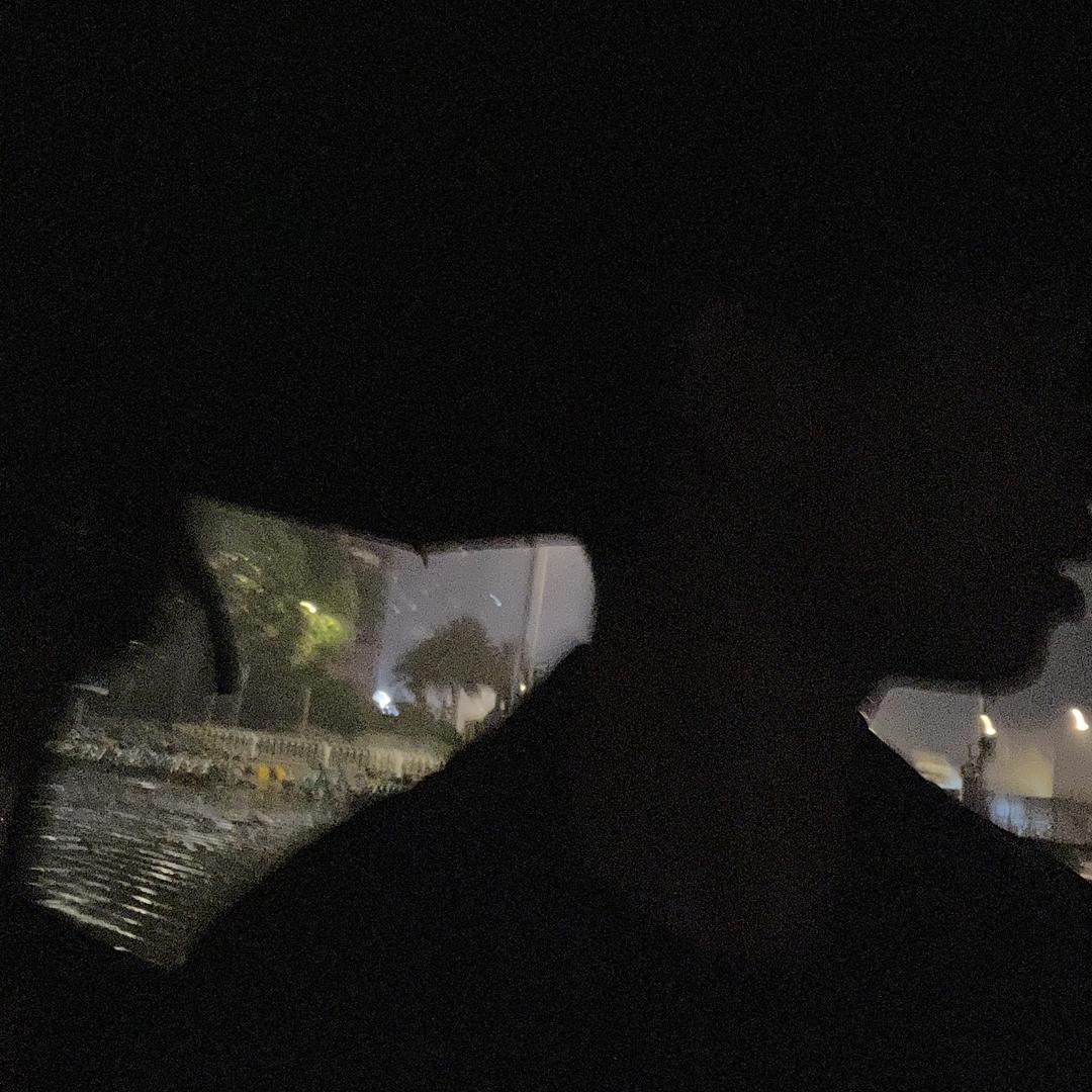 别遗忘北梦