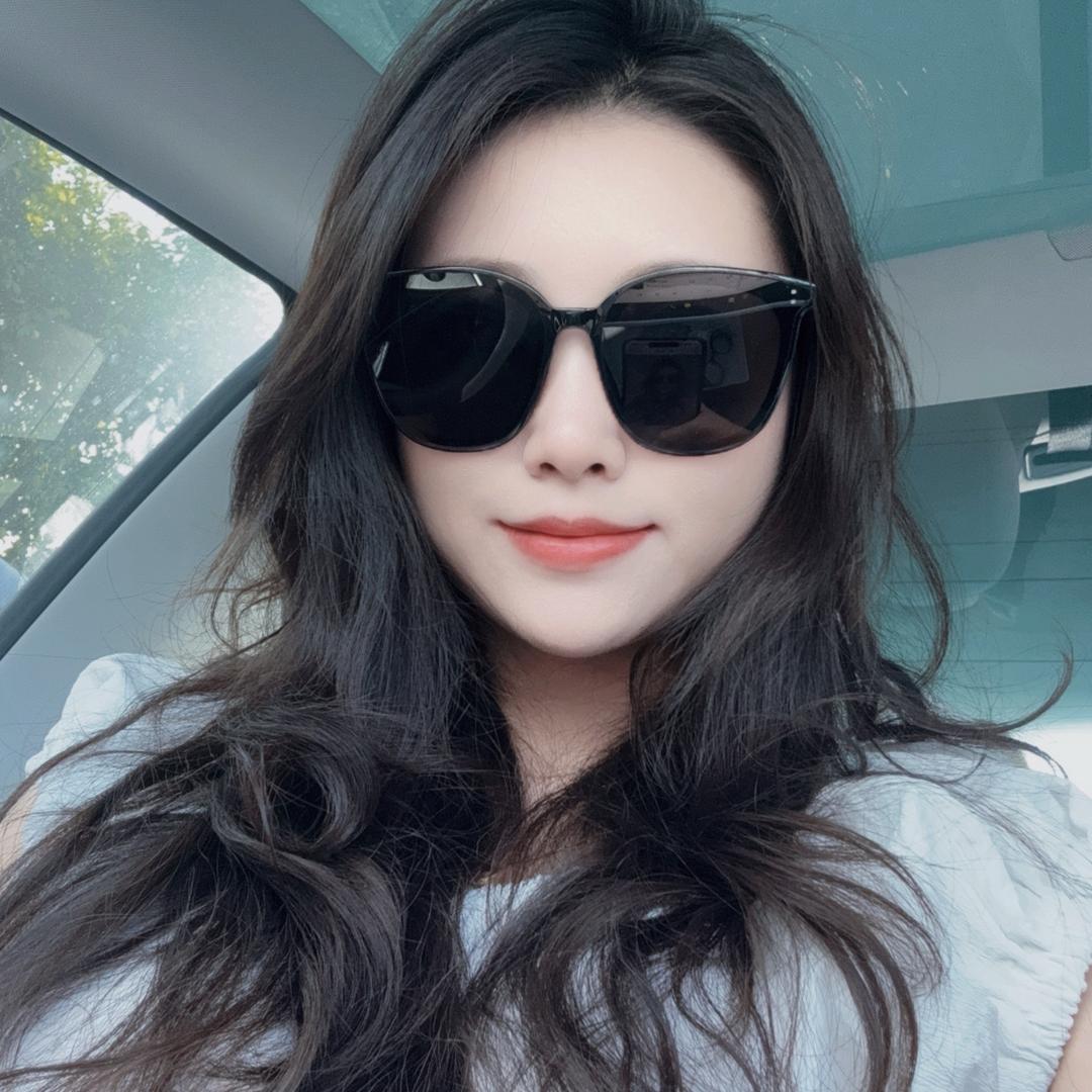 🏰公主城堡👸🏻👸🏻