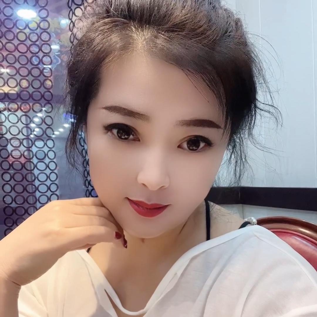 戒烟导师☀️阳光