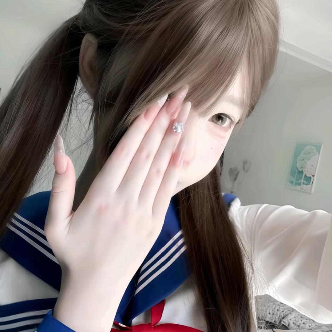 li